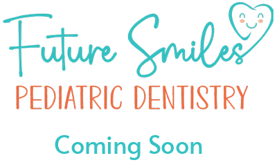 Future Smiles Pediatric Dentistry Logo